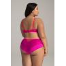 Ava Lingerie Бюстгальтер AV 2162 GLOWING MAXI розовый