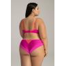 Ava Lingerie Бюстгальтер AV 2162 GLOWING MAXI розовый