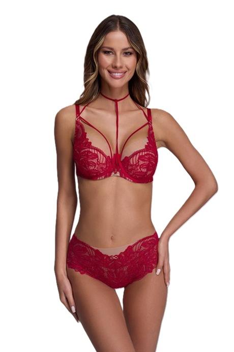 Ava Бразиліани жін AV 2177/B barbados