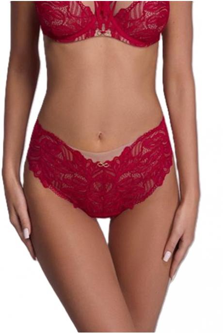 Ava Труси жін AV 2177 barbados