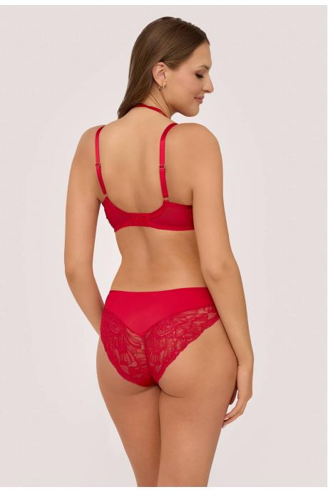 Ava Бюст semi soft жін AV2177 barbados