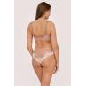 Ava Lingerie Бюстгальтер AV 2227 MACCHIATO MAXI бежевый