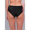 Ava Lingerie Трусы AV 2207 BLACK черный