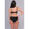 Ava Lingerie Бюстгальтер AV 2207 BLACK чорний