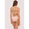 Ava Lingerie AV 2221 SEMI SOFT APRICOT бюстгальтер полумягкий оранжевый