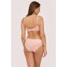Ava Lingerie AV 2221 SEMI SOFT APRICOT бюстгальтер полумягкий оранжевый