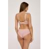 Ava Lingerie Lingerie Бюстгальтер AV 2224 VELVET BLUSH MAXI розовый