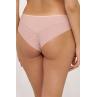 Ava Lingerie Lingerie Трусы бразилиано AV 2224/B VELVET BLUSH розовый