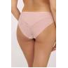 Ava Lingerie Lingerie Трусы AV 2223 VELVET BLUSH розовый
