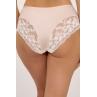 Ava Lingerie Труси AV 2247 NUDE PINK бежевий
