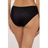 Ava Lingerie Трусы AV 2230 BLACK черный