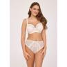 Ava Lingerie Трусы AV 2237 CREAMY BEIGE экри