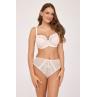 Ava Lingerie Бюстгальтер напівм'який AV 2236 CREAMY BEIGE екрі