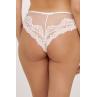 Ava Бразиліани жін AV 2236/B creamy beige