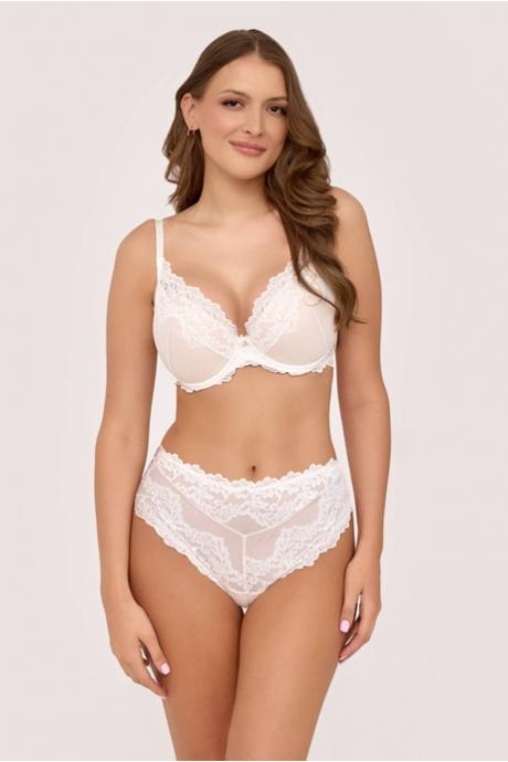 Ava Бразиліани жін AV 2235/B creamy beige