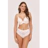 Ava Бразиліани жін AV 2236/B creamy beige