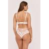 Ava Бразиліани жін AV 2236/B creamy beige