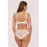 Ava Lingerie Трусы AV 2237 CREAMY BEIGE экри