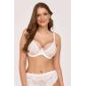 Ava Lingerie Бюстгальтер AV 2237 CREAMY BEIGE екрі колір