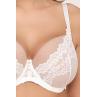 Ava Lingerie Бюстгальтер AV 2237 CREAMY BEIGE екрі колір