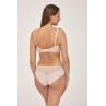 Ava Lingerie Бюстгальтер м'який AV 2241 CASCHMERE SSS бежевий