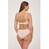 Ava Lingerie Трусы AV 2241 CASCHMERE бежевый