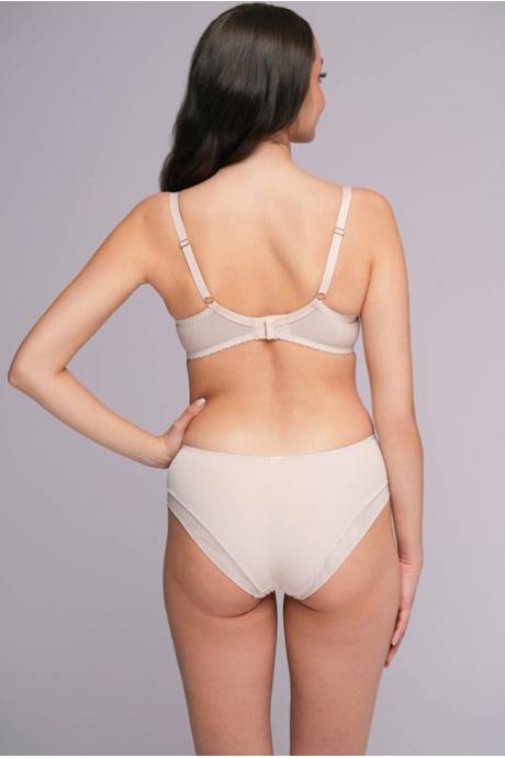 Ava Труси жін AV 2256 beige