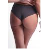 Ava Lingerie Труси бразиліано AV 2268/B COLD ESPRESSO коричневий