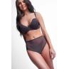Ava Lingerie Бюстгальтер AV 2267 COLD ESPRESSO коричневый