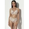 Ava Бюст soft жін AV2294 Maxi beige