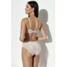 Ava Бюст soft жін AV2294 Maxi beige