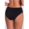 Ava Труси купальні жіночі Briefs SF 250/3 midnight sorbet сліп