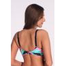 Ava Бюсткупальний уплотненный Full Cup SK 250 midnight sorbet