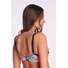 Ava Бюстгальтер мягкий купальний жін Soft SK 251 midnight sorbet