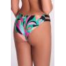 Ava Труси купальні жін Brasyliana SF 251/16 midnight sorbet бразилиано
