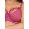 Ava Бюст semi soft жін AV1030 lipstik