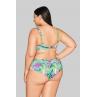 Ava Бюст купальний жін Soft SK 211 vibrant green