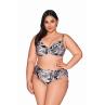 Ava Труси купальні жін Briefs SF 220/2 latte беж