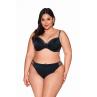 Ava Бюст купальний жін Soft SK 225 black