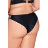 Ava Бюст купальний ущілений Full Cup SK 224 black