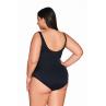 Ava Боді купальне жін Padded SKJ 61 latte латте