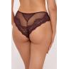 Ava Бразиліани жін AV 2234/B chocolate brown