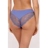 Ava Lingerie Трусы AV 1030 DENIM синий