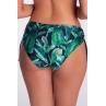 Ava Труси купальні жін Briefs SF 235/2 leafine