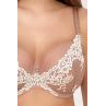 Ava Lingerie Бюсгальтер AV 2227 MACCHIATO бежевый