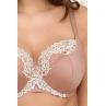 Ava Lingerie Бюсгальтер AV 2226 MACCHIATO бежевый