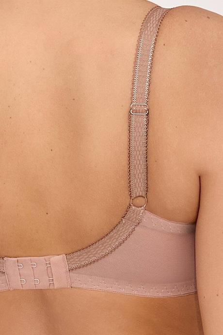 Ava Lingerie Бюсгальтер AV 2226 MACCHIATO бежевый