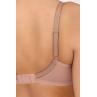 Ava Lingerie Бюсгальтер AV 2226 MACCHIATO бежевый