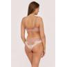 Ava Lingerie Бюсгальтер AV 2226 MACCHIATO бежевый
