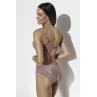 Ava Lingerie Бюстгальтер напівм'який AV 2273 MOCHA MOUSSE рожевий